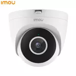 Caméra Surveillance Imou 2MP IPC-T22EP Blanc