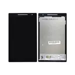 Ecran Tactile Asus ZenPad 8.0 Z380M Noir