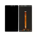 Ecran Tactile Huawei Mate 8 Noir