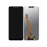 Ecran Tactile Huawei P Smart Plus Noir