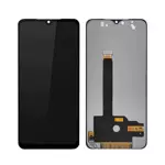 Ecran Tactile Oled Xiaomi Mi 9 Noir