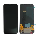 Ecran Tactile Oled Xiaomi Mi 8 Pro Noir