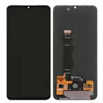 Ecran Tactile Oled Xiaomi Mi 9 SE Noir
