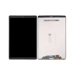 Ecran Tactile Samsung Galaxy Tab A 10.1" 2019 4G T515/Galaxy Tab A 10.1" 2019 WI-FI T510 Noir