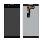Ecran Tactile Sony Xperia L1 G3311 Noir