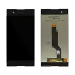 Ecran Tactile Sony Xperia XA1 G3121 Noir