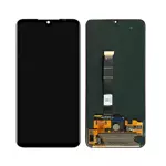 Ecran Tactile TFT Xiaomi Mi 9 Noir