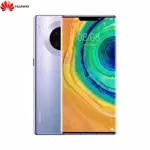 Smartphone Huawei Mate 30 Pro 256GB NEUF (Boîte & Accessoires) Argent