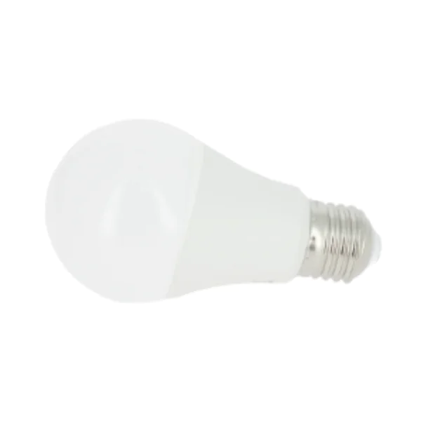 Ampoule Led 25 000 Heures Luxiled A60 E27 10W