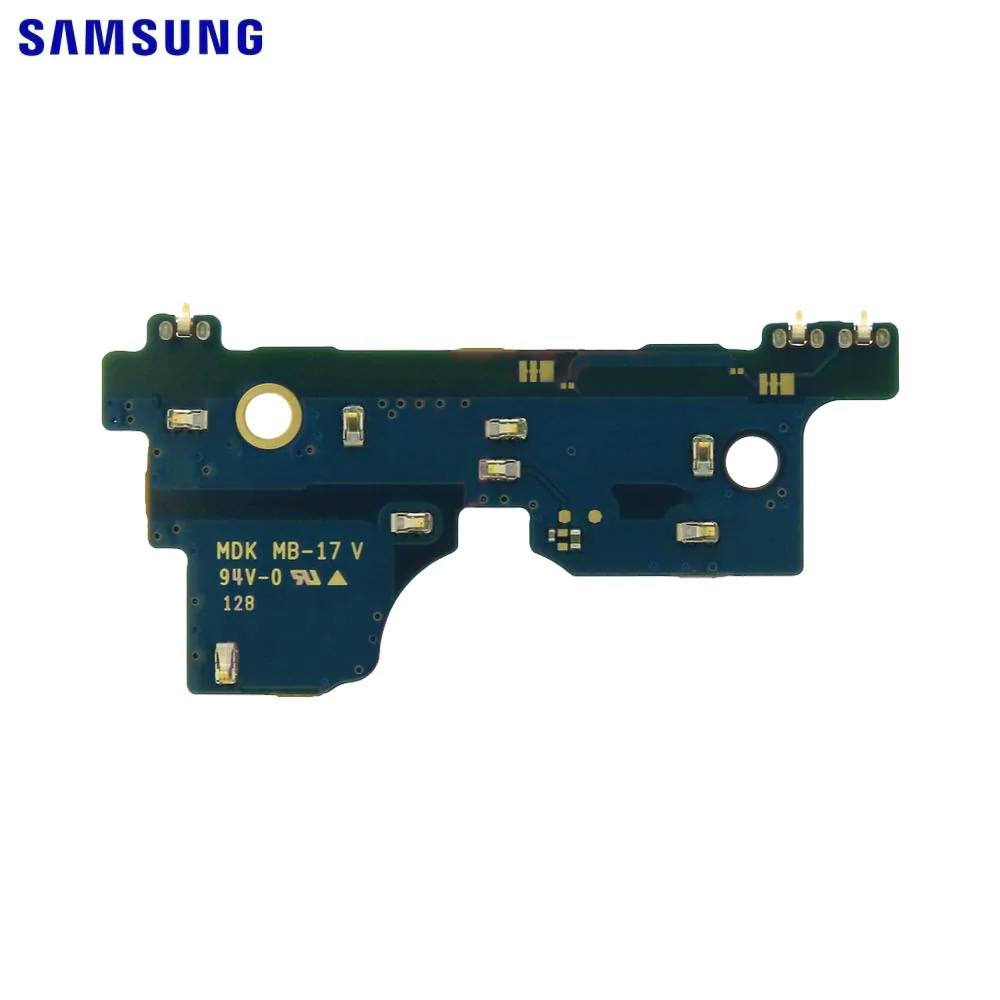Antenne Original Samsung Galaxy Tab S8 Ultra Wi-Fi X900 GH82-27846A