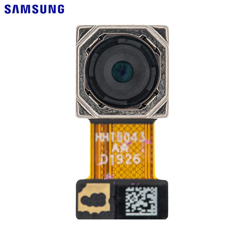 Caméra Principale Original Samsung Galaxy A20S A207 GH81-17793A
