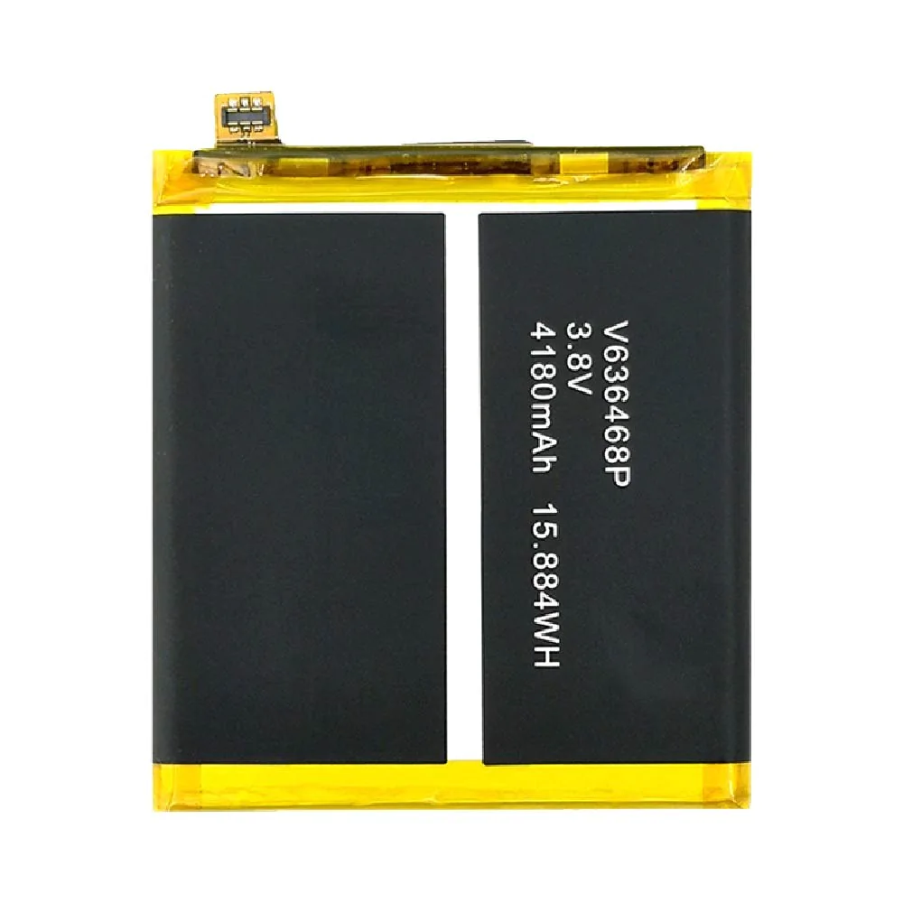 Batterie Blackview BV8000 Pro V636468P