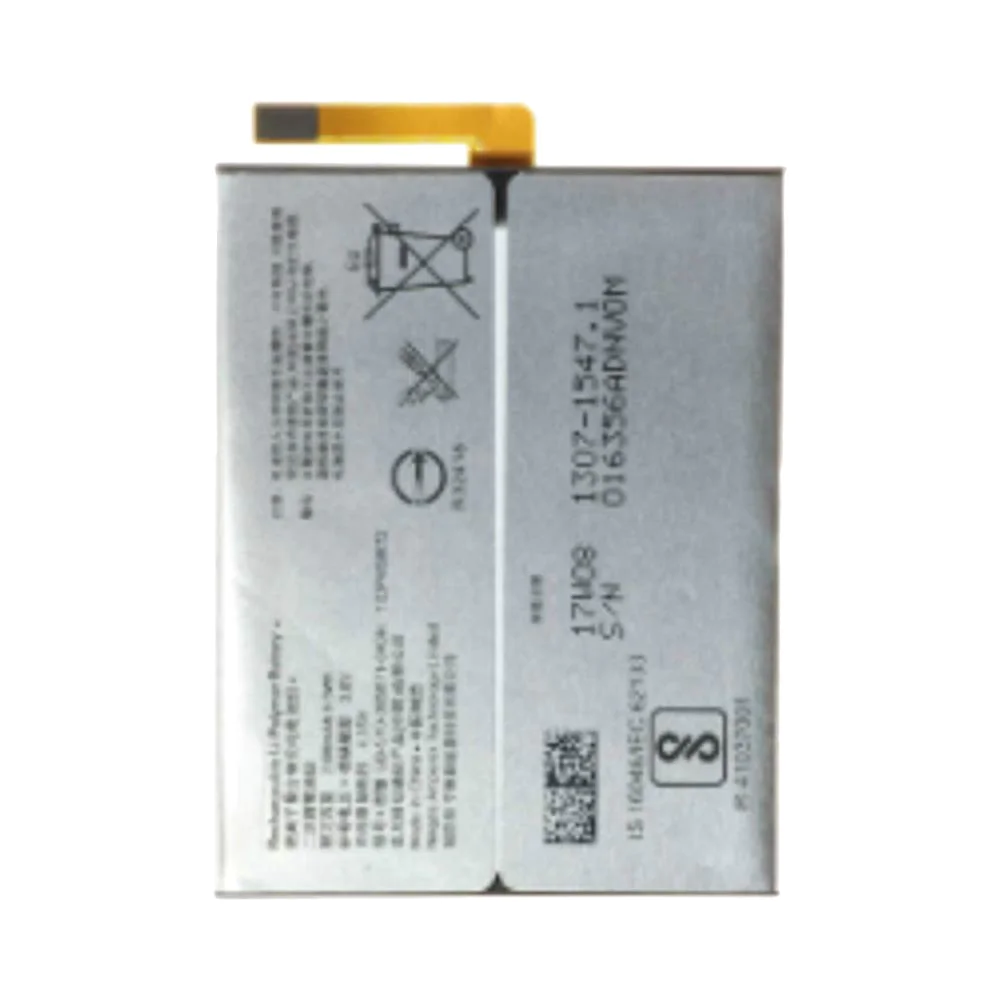 Batterie Premium Sony Xperia XA1 G3121 1ICP4 / 59/72