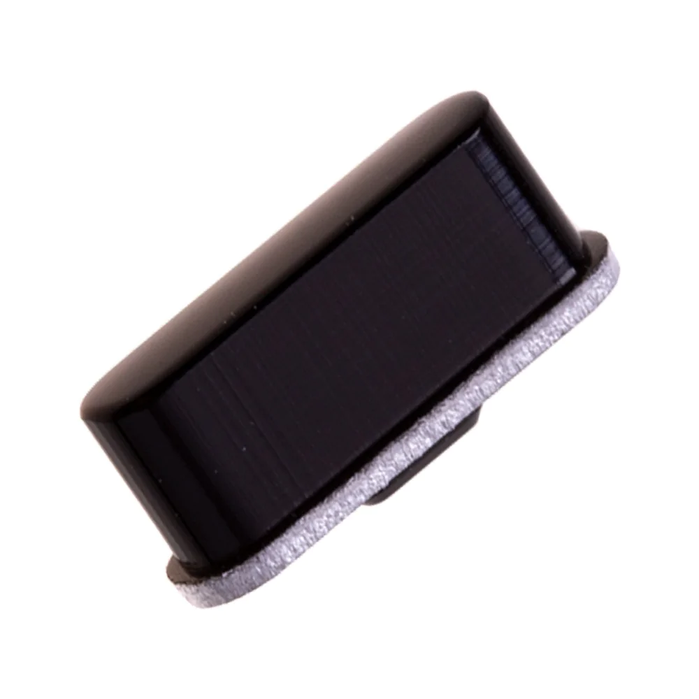 Bouton On / Off Premium Sony Xperia 5 Noir