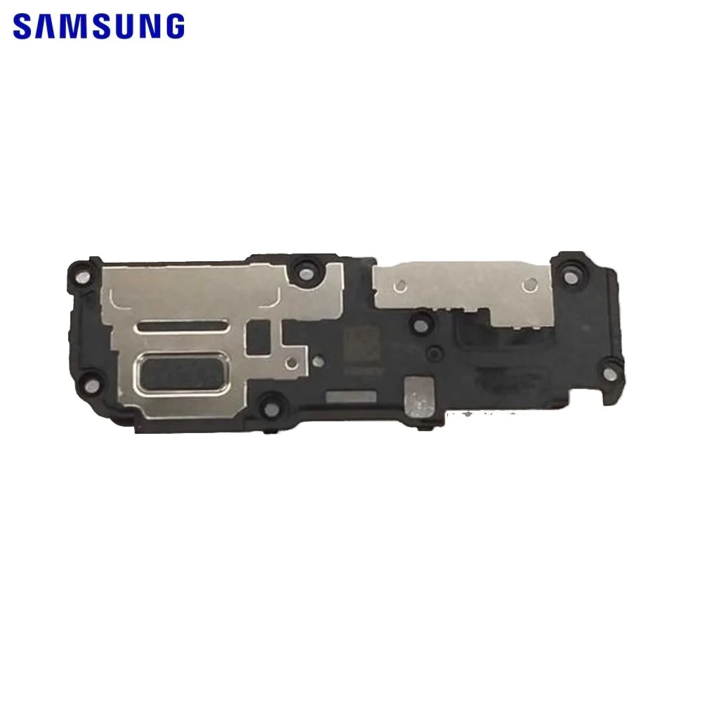 Haut-Parleur Original Samsung Galaxy S23 5G S911 GH96-15665A (Bas)