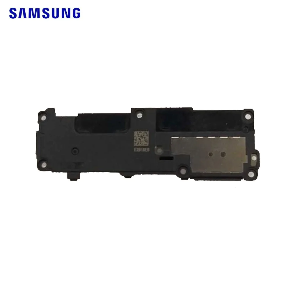 Haut-Parleur Original Samsung Galaxy S23 Ultra 5G S918 GH96-15662A