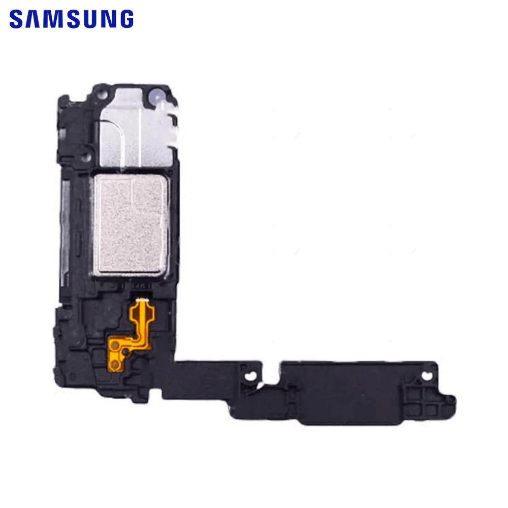 Haut-Parleur Original Samsung Galaxy Z Fold 4 5G F936 GH96-15324A Bas