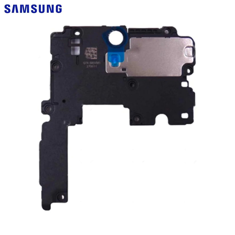 Haut-Parleur Original Samsung Galaxy Z Fold 4 5G F936 GH96-15323A Haut
