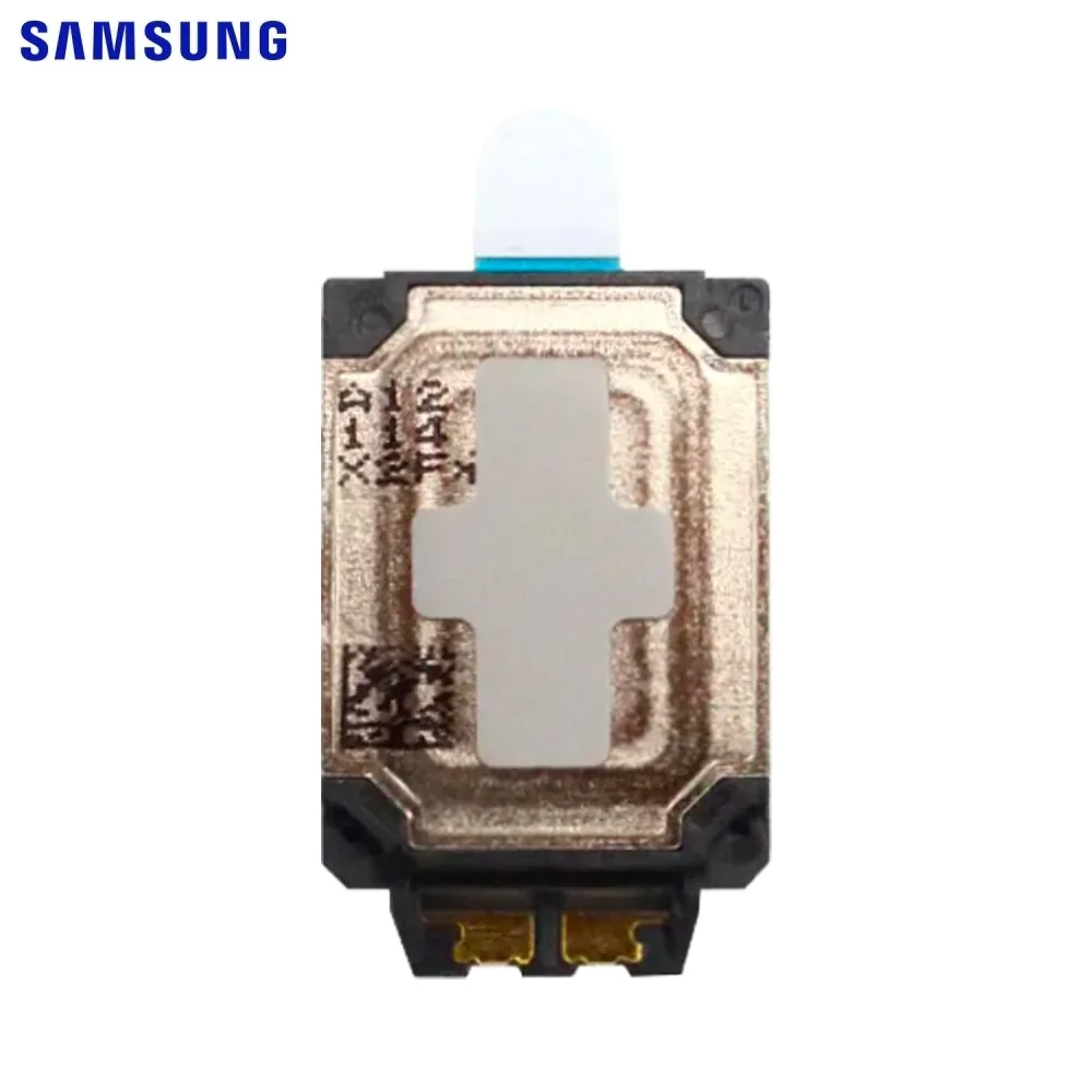 Haut-Parleur Original Samsung Galaxy A33 5G A336 / Galaxy A34 5G A346/Galaxy A35 5G A356 3001-002870 (Bas)