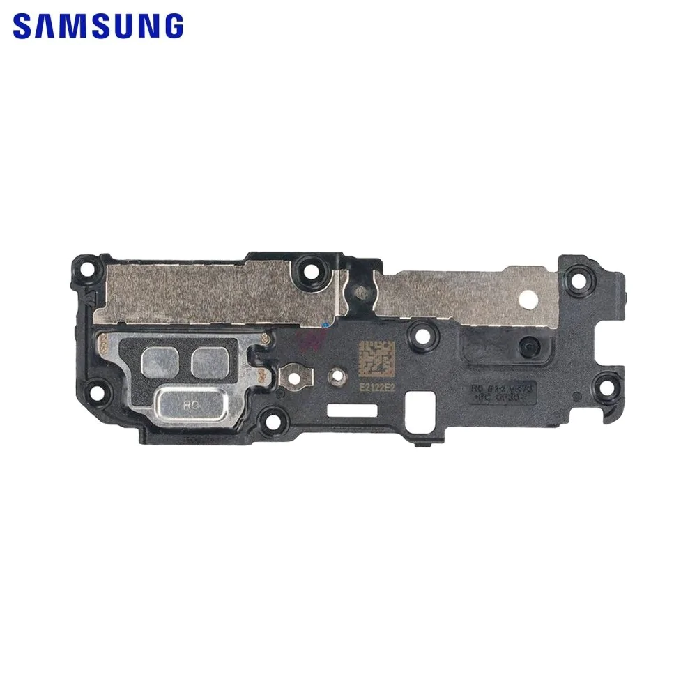 Haut-Parleur Original Samsung Galaxy S22 S901 GH96-14820A (Inférieur)