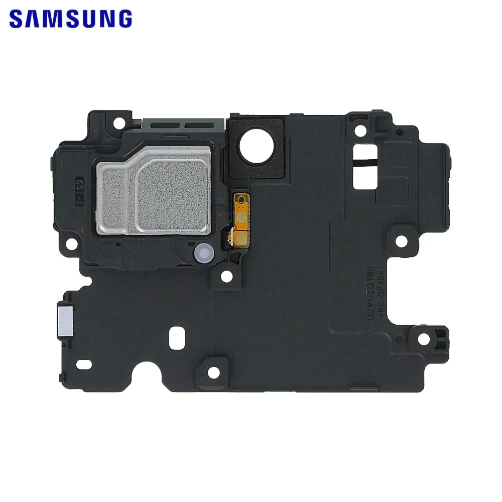 Haut-Parleur Original Samsung Galaxy Z Fold 3 5G F926 GH96-14484A (Haut)