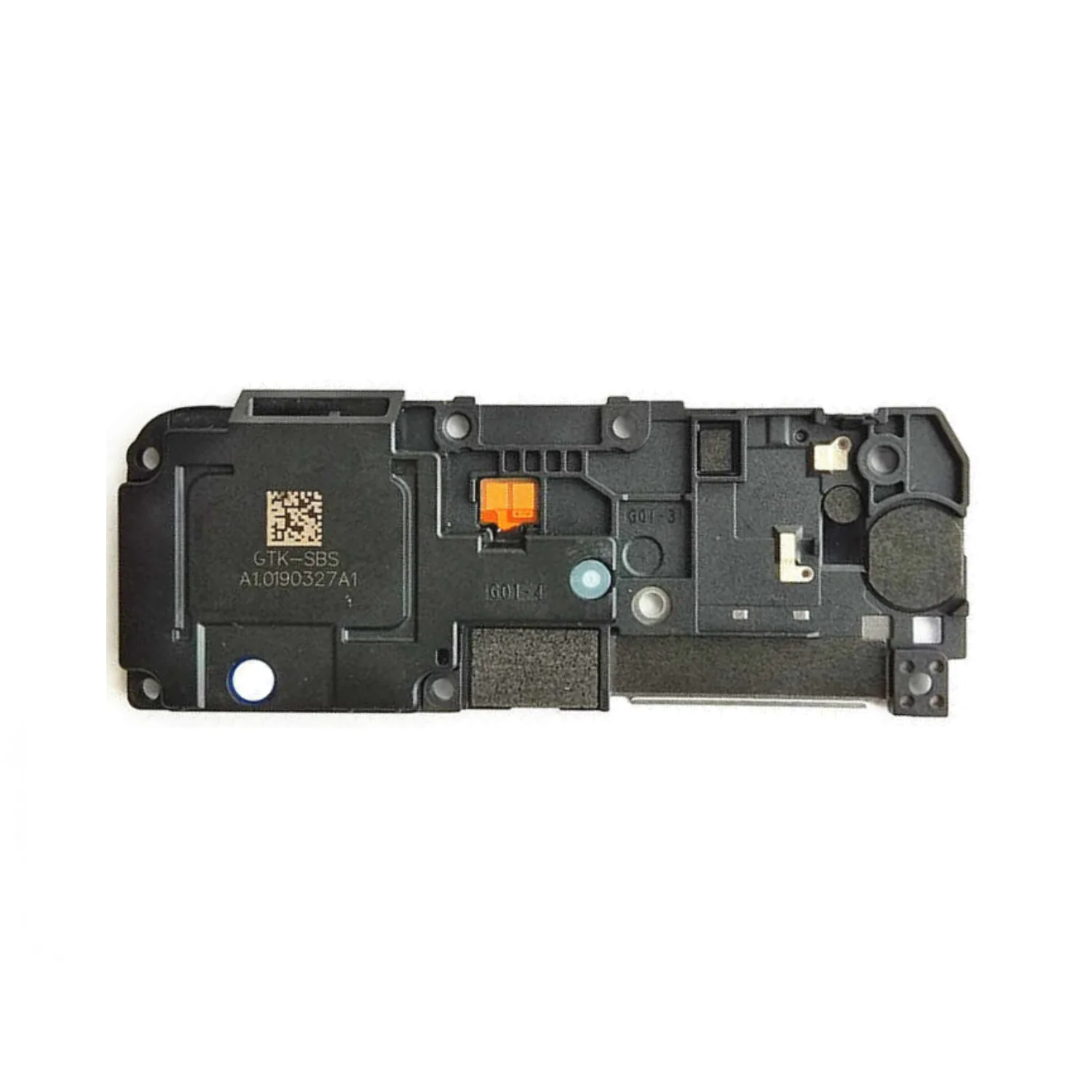 Haut-parleur Xiaomi Mi 9 SE