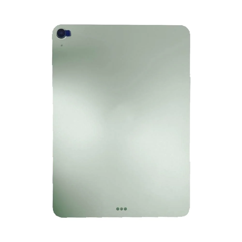 Cache Arrière Apple iPad Air 4 A2316 Wifi Vert