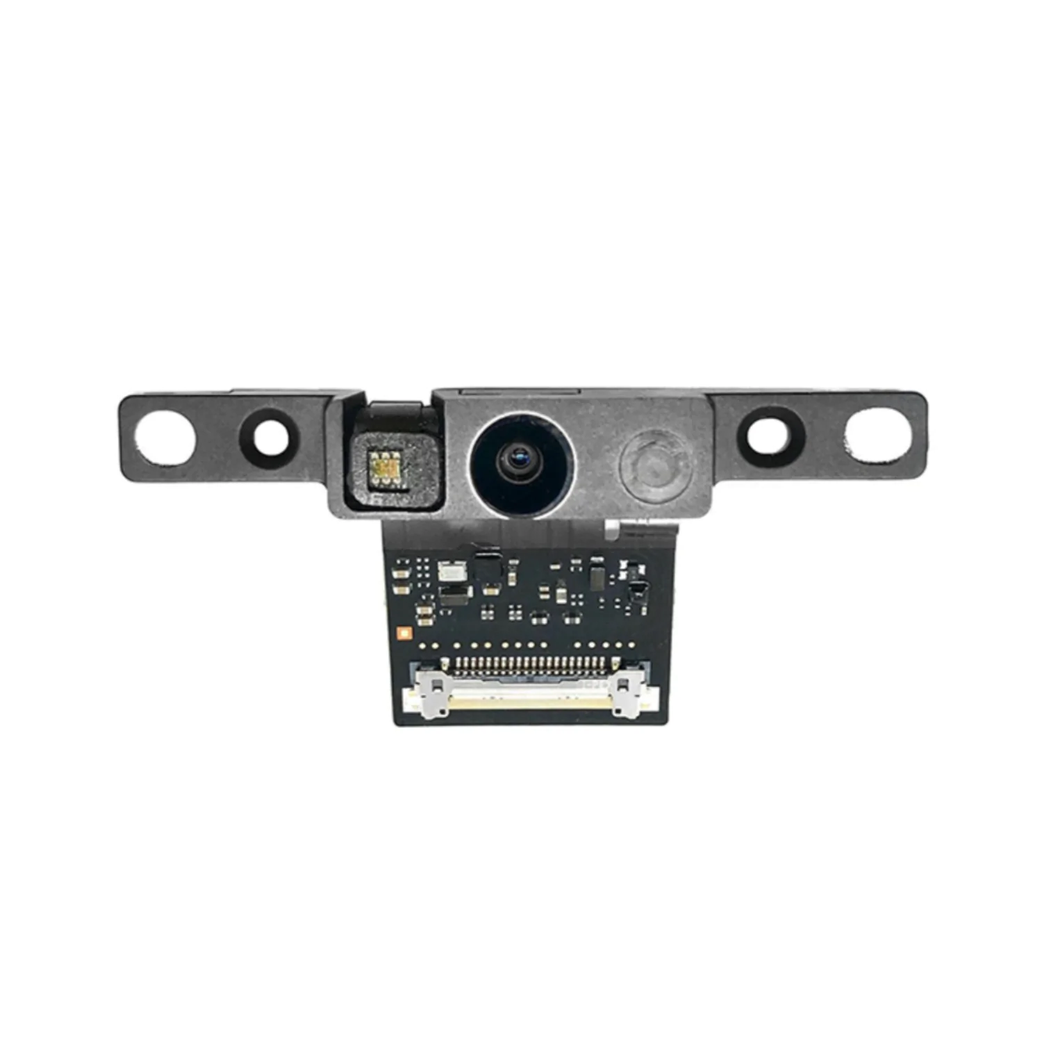 Caméra iSight Apple iMac Retina 5K 27" (2014) A1419 OEM USED