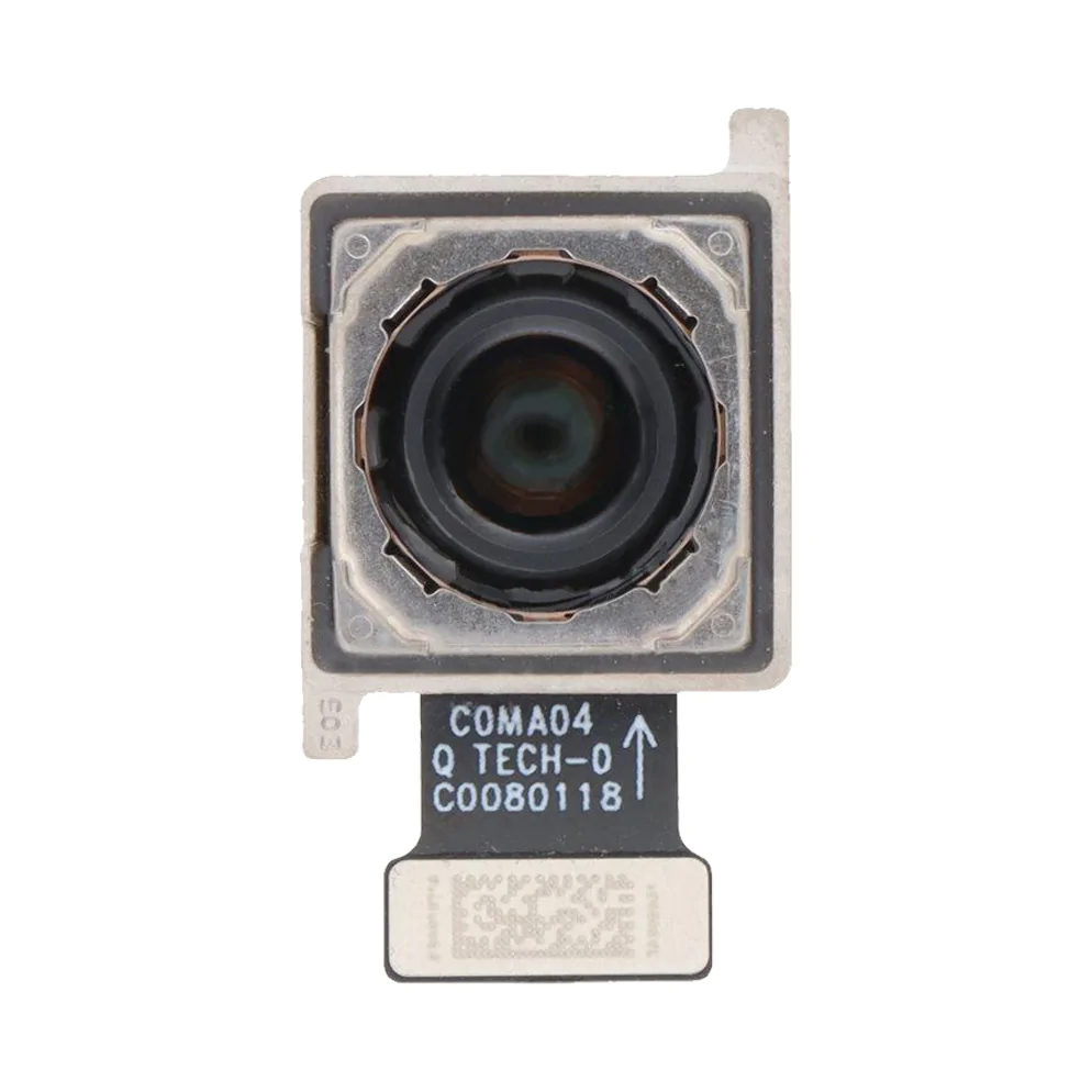 Caméra Principale Realme GT 5G 64MP