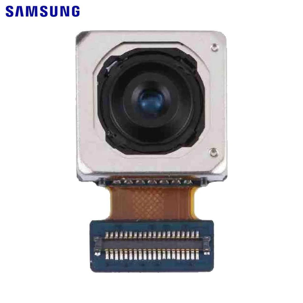 Caméra Principale Premium Samsung Galaxy A23 4G A235 / Galaxy A24 4G A245/Galaxy A25 5G A256 50MP