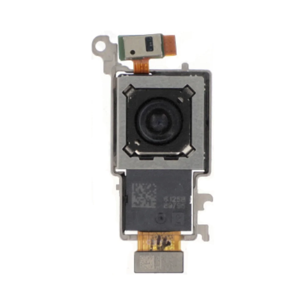Caméra Principale Vivo X51 5G 48MP