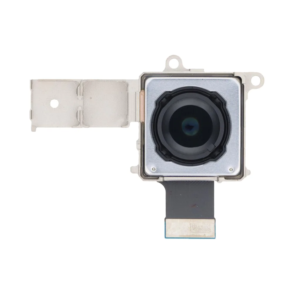 Caméra Principale Premium Xiaomi 12 5G / 12X 50MP