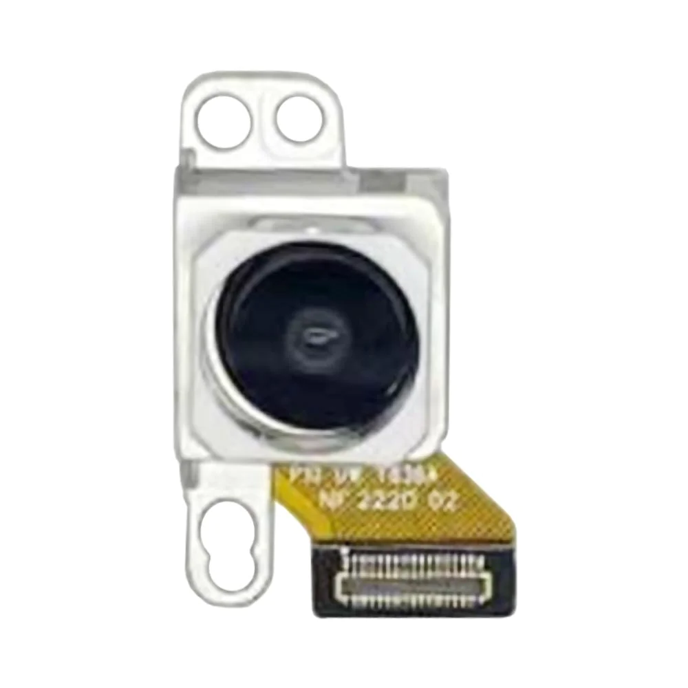 Caméra Ultra Grand Angle Premium Google Pixel 7 12MP