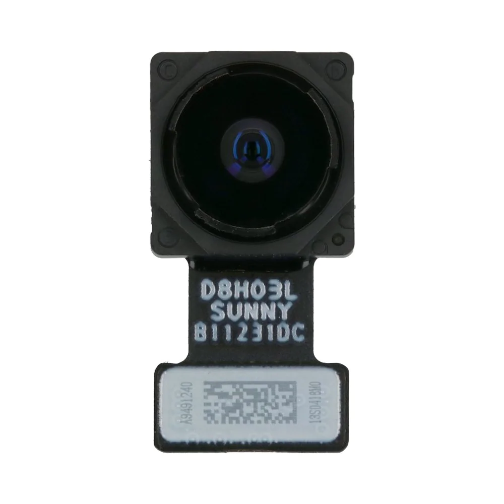 Caméra Ultra Grand Angle OnePlus Nord CE 5G 8MP