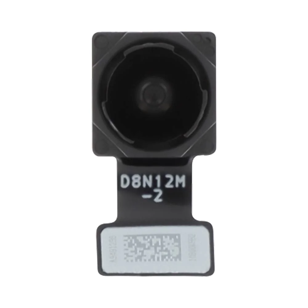 Caméra Ultra Grand Angle Premium OPPO Find X5 Lite / Reno 7 5G 8MP