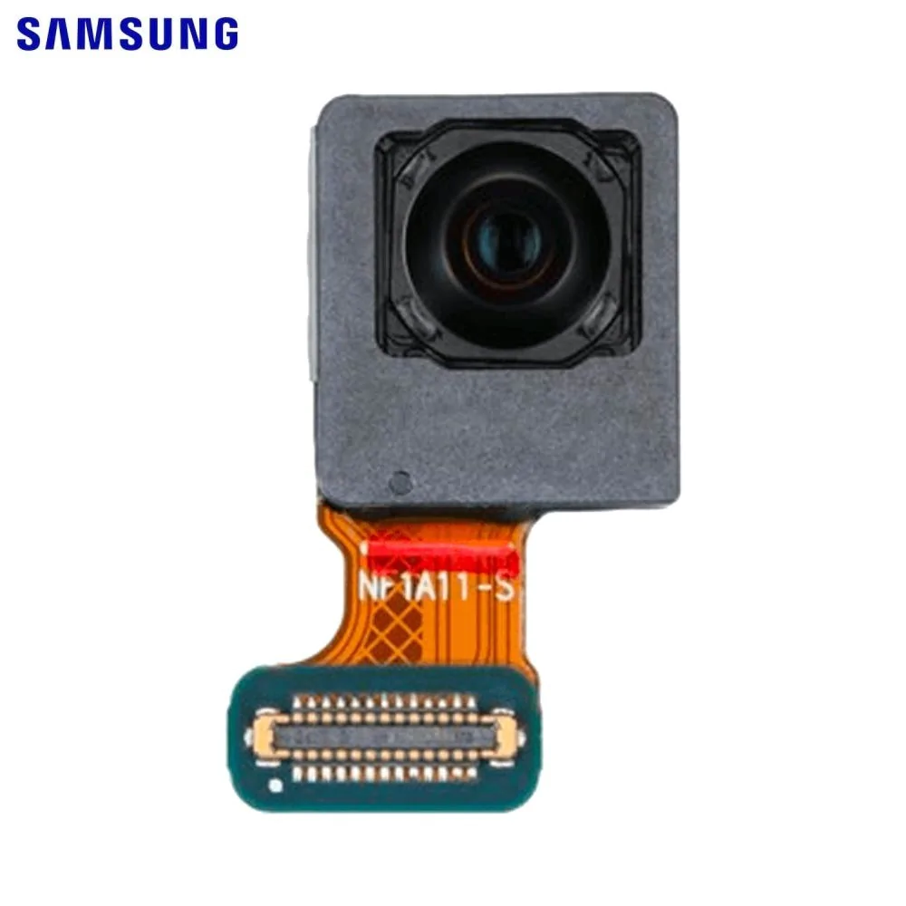 Caméra Visio Originale Samsung Galaxy S22 S901 / Galaxy S22 Plus S906 GH96-14778A 10MP