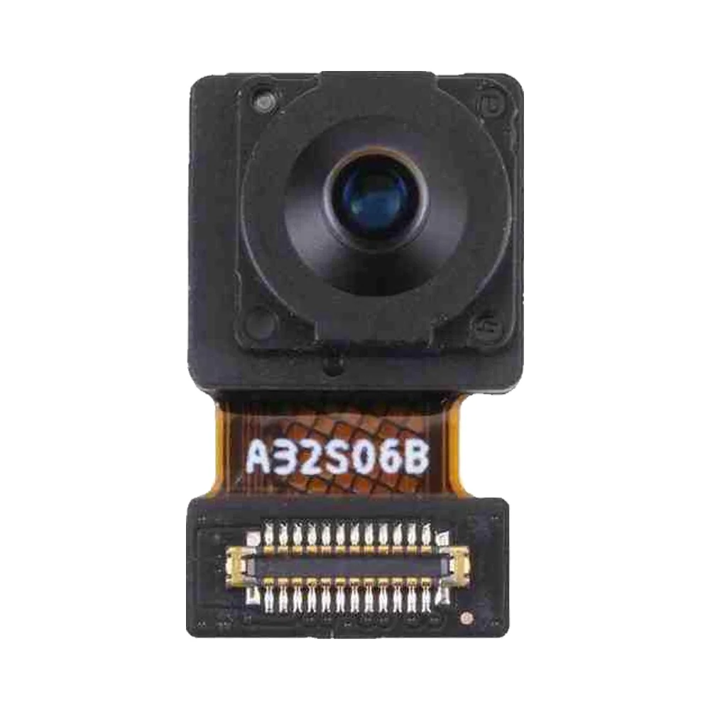 Caméra Visio Originale Vivo X60 Pro 32MP