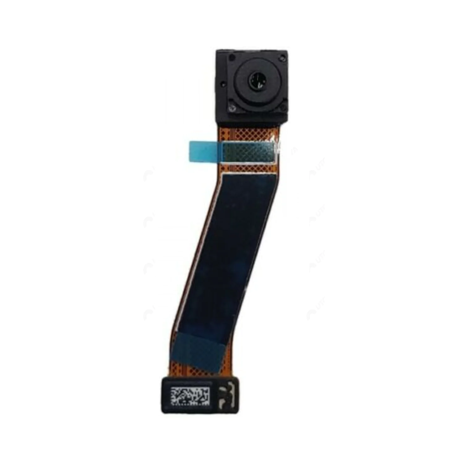 Caméra Visio Premium Xiaomi Mi 10 20MP