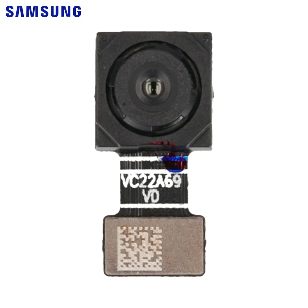 Capteur Macro Original Samsung Galaxy A03s A037 GH81-21249A 2MP
