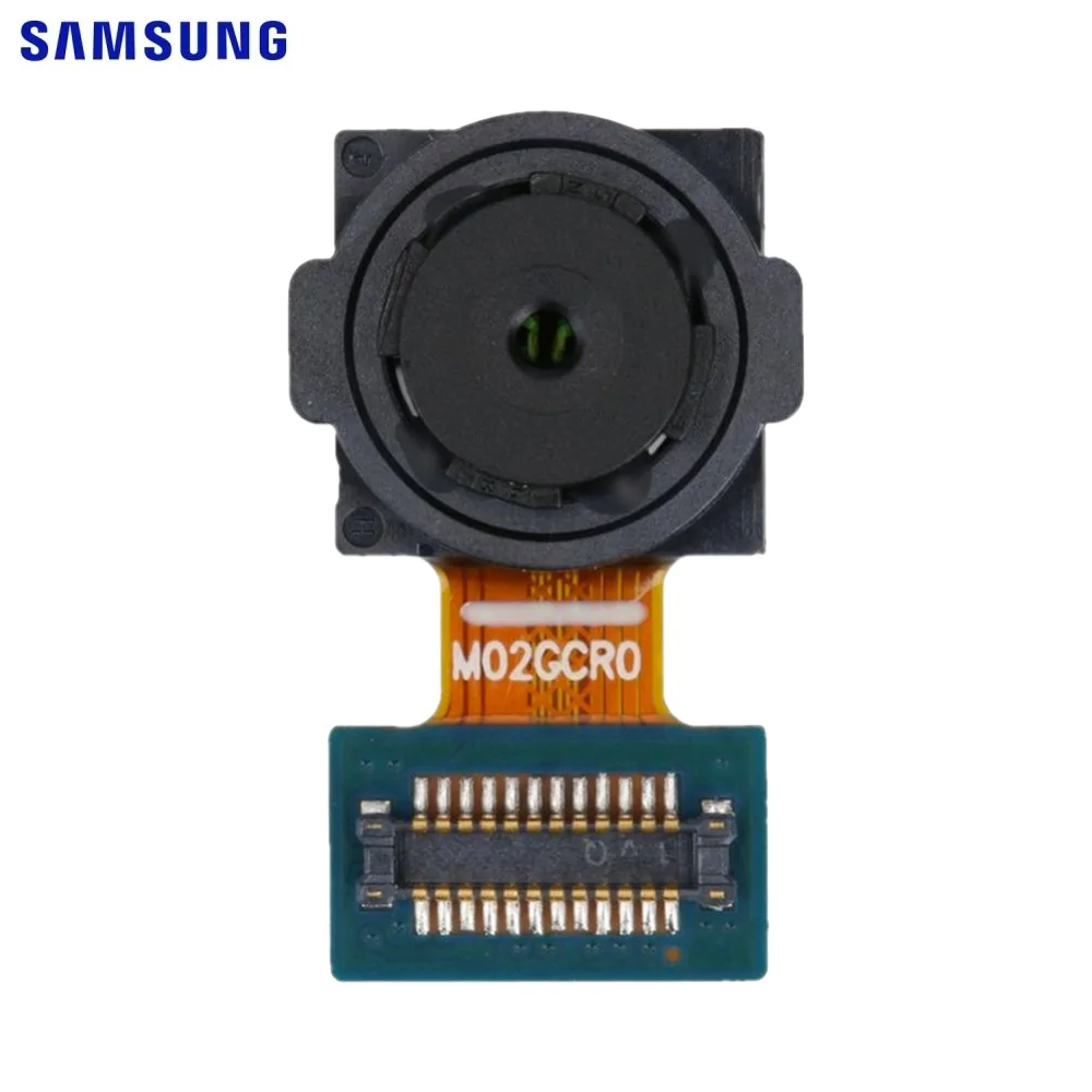 Capteur Macro Original Samsung Galaxy A13 4G A135 / Galaxy A13 4G A137 GH96-15060A 2MP