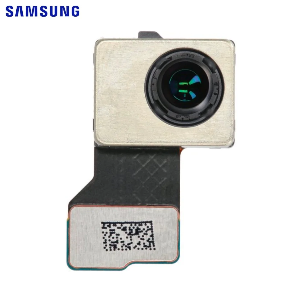 Capteur ToF Samsung Galaxy S20 Ultra G988 GH96-13305A