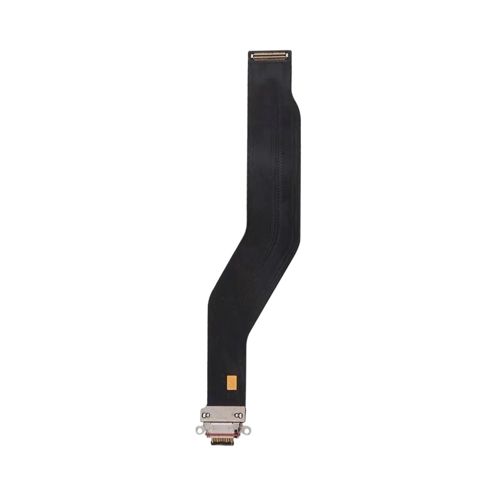 Connecteur de Charge Premium OnePlus 8