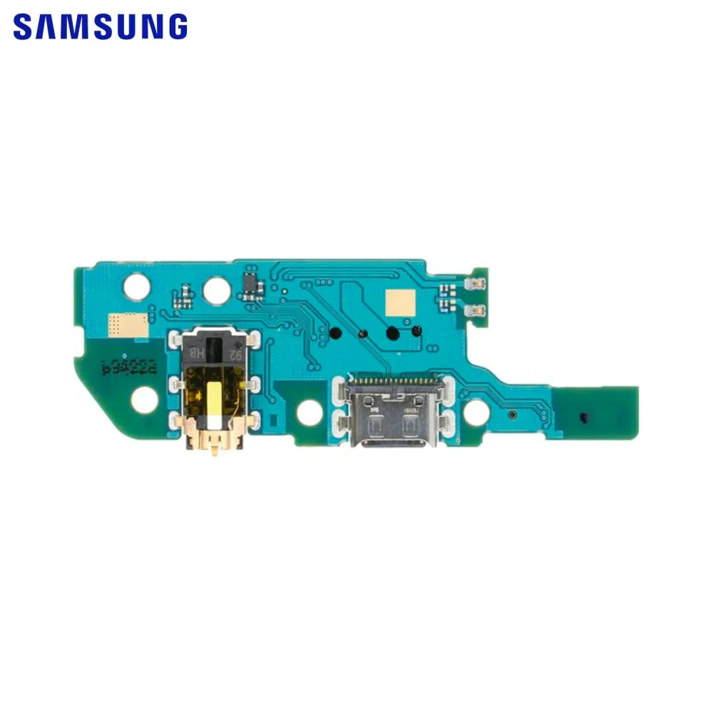 Connecteur de Charge Original Samsung Galaxy A20e A202 GH59-15086A