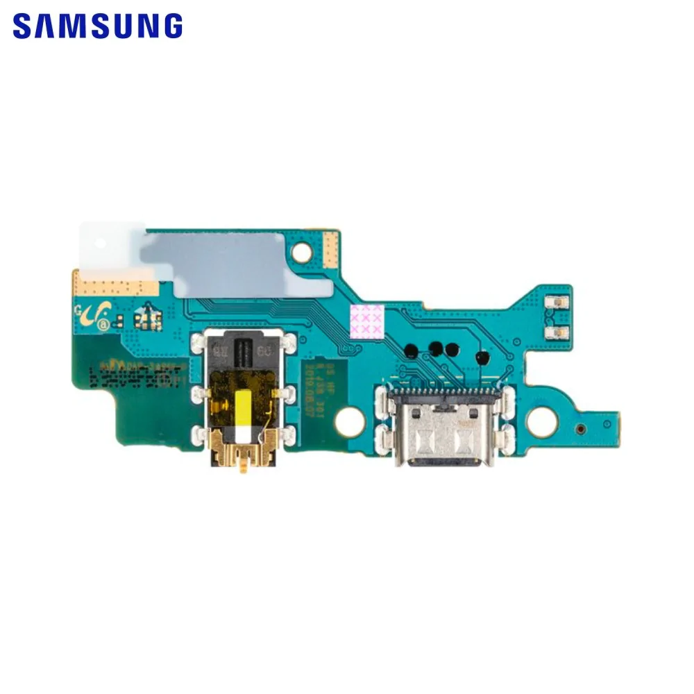 Connecteur de Charge Original Samsung Galaxy M31 M315 / Galaxy M30S M307/Galaxy M21 M215 GH59-15181A
