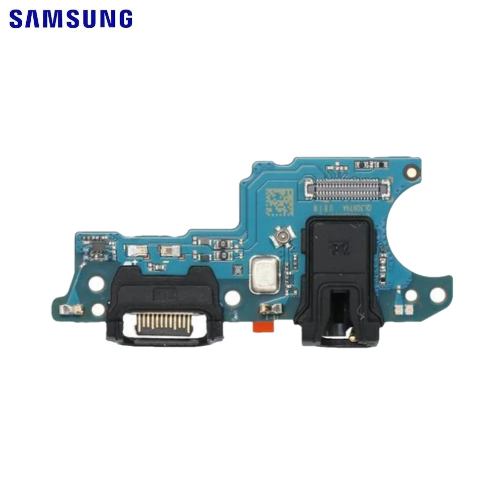 Connecteur de Charge Original Samsung Galaxy A02s A025 / Galaxy A02s A025G GH81-20187A