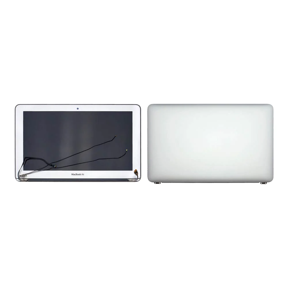 Ecran LCD Complet Original Refurb Apple MacBook Air 11" (2015) A1465 / MacBook Air 11" (2014) A1465/MacBook Air 11" (2013) A1465