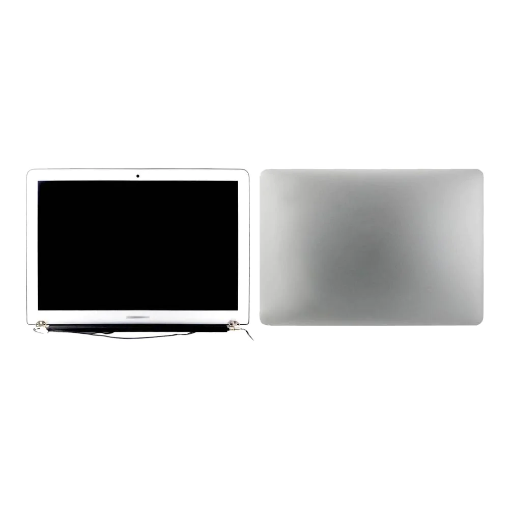 Ecran LCD Complet Original Refurb Apple MacBook Air 13" (2017) A1466 / MacBook Air 13" (2015) A1466/MacBook Air 13" (2014) A1466/MacBook Air 13" (2013) A1466