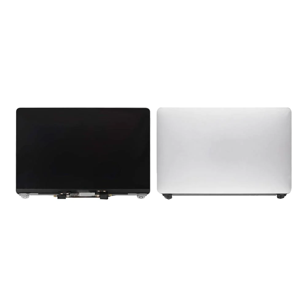 Ecran LCD Complet Original Refurb Apple MacBook Air 13" (2020) A2179 / MacBook Air 13" (Late 2019) A1932 Argent