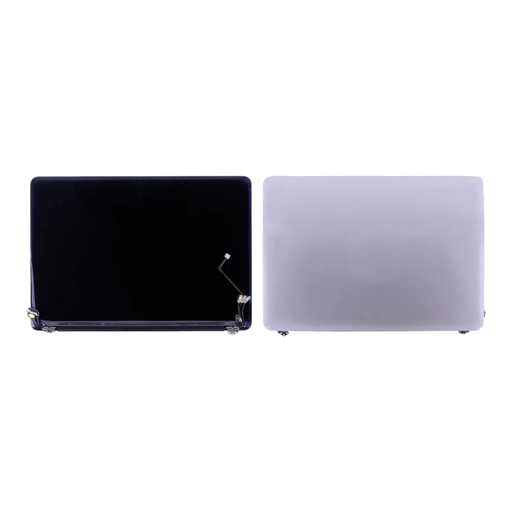Ecran LCD Complet Original Refurb Apple MacBook Pro Retina 13" (2013) A1425