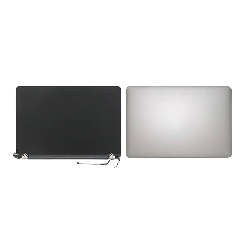 Ecran LCD Complet Original Refurb Apple MacBook Pro Retina 13" (2014) A1502 / MacBook Pro Retina 13" (2013) A1502